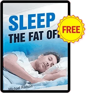 Sleep The Fat Off